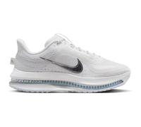 Nike Pegasus Premium Damen Laufschuhe (Weiß 7,5 US, 38,5 EU)
