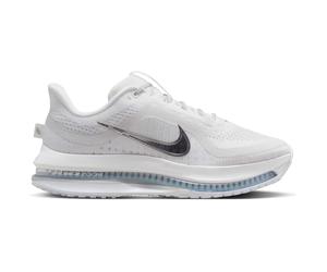 Nike Pegasus Premium Damen Laufschuhe (Weiß 9 US, 40,5 EU)