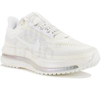 Nike Pegasus Premium Laufschuhe 37,5 weiß