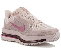 Nike Pegasus Premium Damen 39 Rosa