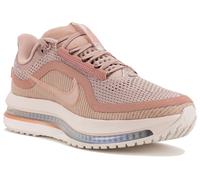 Nike Pegasus Premium Damen Laufschuhe Damen 40