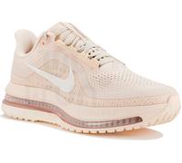 Nike Pegasus Premium Damen S 41