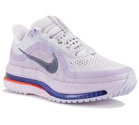 Nike Pegasus Premium Damen 42 Lila
