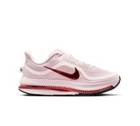 Nike Pegasus Premium Gr. 38½ Pink Damen - Jetzt bei Keller Sports kaufen!