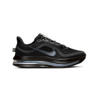 Nike Pegasus Premium Straßenlaufschuh (Damen) - Schwarz 39 HQ2593-004