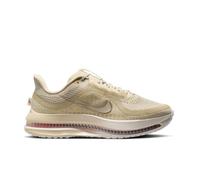 Nike Pegasus Premium Gr. 40½ Gelbd Damen - Jetzt bei Keller Sports kaufen!