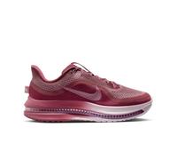 Nike Pegasus Premium Gr. 40½ Rot Damen - Jetzt bei Keller Sports kaufen!