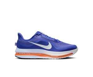 Nike Pegasus Premium Gr. 42½ Blau Herren - Jetzt bei Keller Sports kaufen!