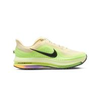 Nike Pegasus Premium Laufschuhe 43 gelb