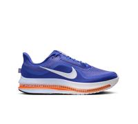 Nike Pegasus Premium Gr. 44 Blau Herren - Jetzt bei Keller Sports kaufen!