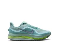 Nike Pegasus Premium Gr. 44½ Grün Herren - Jetzt bei Keller Sports kaufen!