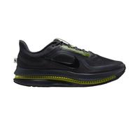 Nike Pegasus Premium Gr. 44½ Schwarz Herren - Jetzt bei Keller Sports kaufen!