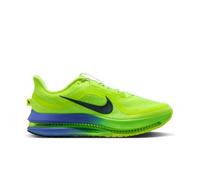 Nike Pegasus Premium Laufschuhe 46 gelb
