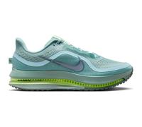 Laufschuhe Nike Pegasus Premium 198486951609 Größe 40,5 EU