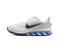 Nike Pegasus Premium Herren S 40.5