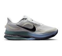 Nike Pegasus Premium Herren 40 Grau/Blau