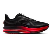 Nike Pegasus Premium Herren 40 Schwarz/Rot