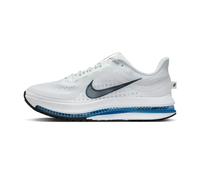 Nike Pegasus Premium Herren 40