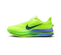Nike PEGASUS PREMIUM men Lowtop yellow in Größe:41