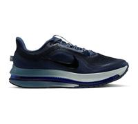 Nike Pegasus Premium Herren 42 1/2 Blau/Grau