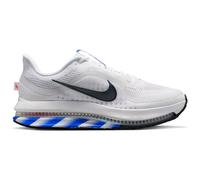 Nike Pegasus Premium Laufschuhe 42,5 weiß
