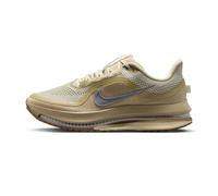 Nike Herren Laufschuhe PEGASUS PREMIUM, khaki, Gr. 42,5EU