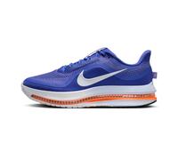 Nike Pegasus Premium Herren 43 Blau