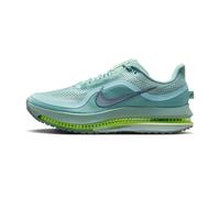 Nike Pegasus Premium Herren 43 Blau