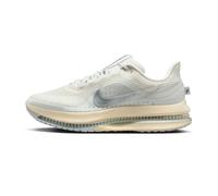 Nike Pegasus Premium Herren 43 Weiß