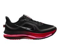 Nike Pegasus Premium Herren 44 1/2 Schwarz/Rot