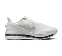 Nike Pegasus Premium RR Gr. 44½ Weiß Herren - Jetzt bei Keller Sports kaufen!
