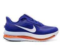 Nike Pegasus Premium Herren 44 1/2 Wit/Oranje/Blauw