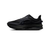Nike Pegasus Premium Herren 44.5 Schwarz
