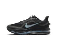 Nike Pegasus Premium Herren 45 Schwarz