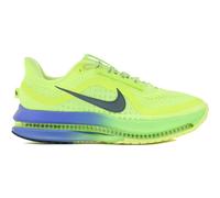 Nike Pegasus Premium Herren 46 Gelb/Schwarz
