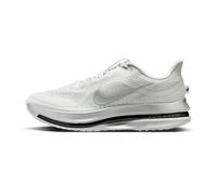 Nike Pegasus Premium RR Gr. 46 Weiß Herren - Jetzt bei Keller Sports kaufen!