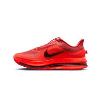 Nike Pegasus Premium Herren 47.5 Rot