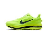 Nike Pegasus Premium Herren 48.5 Neongelb