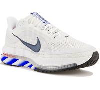 Nike Pegasus Premium Herren F 40.5