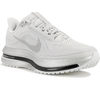 NIKE Herren Laufschuhe PEGASUS PREMIUM RR (IR1229) 41 Silber
