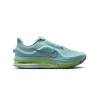 Nike Pegasus Premium Herren Laufschuhe 43 Grün