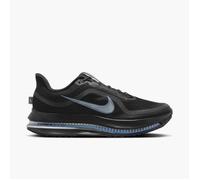 NIKE PEGASUS PREMIUM Laufschuhe Herren BLACK/BLACK-METALLIC SILVER 44