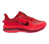 Nike Pegasus Premium Herren Laufschuhe (Hellrot 9 US, 42,5 EU)