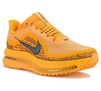 Nike Pegasus Premium LV8 Straßenlaufschuh (Herren) - Gelb 44 IH3256-700