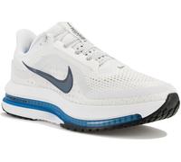 Laufschuhe Nike Pegasus Premium 198486906364 Größe 46 EU