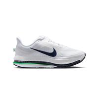 Nike Pegasus Premium Herren 46 Weiß