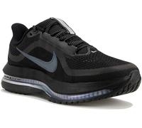 Nike Pegasus Premium Herren LV8 D 45.5