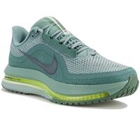 Nike Pegasus Premium Herren LV8 F 47.5
