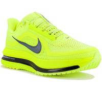 Nike Pegasus Premium Herren 40 Neongelb
