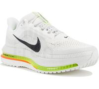 Nike Herren Pegasus Premium weiß EU 43.0